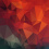 Gradient