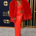 Cynthia Erivo