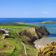 Rhossili Bay