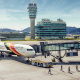 Air Belgium