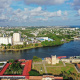 Fortaleza Ozama