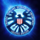 S.H.I.E.L.D.