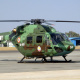 Indian Army