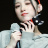 Jiji