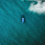Lake Malawi