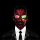 Men in Black