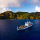 Pitcairn Island