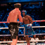 KSI