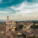 Basilica di San Domenico