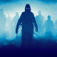 The Fog