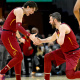 Kevin Love