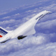 Concorde F-BTSD