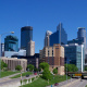 Interstate 35W