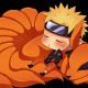 Naruto Uzumaki