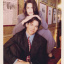 Teri Hatcher