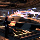 Normandy SR-2