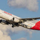 Iberia