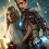Iron Man Mark 42