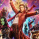 Marvel Studios