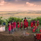 Maasai