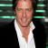 Hugh Grant