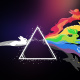 Eeveelutions