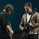 Matthew Followill