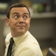 Joe Lo Truglio