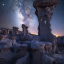 Milky Way