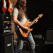 Marshall