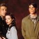 Josh Hartnett