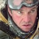 Dennis Quaid