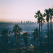 Century City