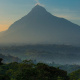 Mount Nyiragongo