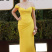 Golden Globe Awards