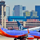 Boeing 737