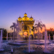 Patuxai