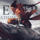 SEKIRO SHADOWS
