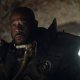 Saw Gerrera
