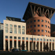 Denver Public Library