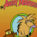 Norbert Beaver