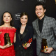 Hollywood Film Awards