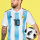 Telstar 18