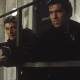 Pierce Brosnan