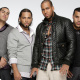 Romeo Santos
