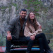 Neslihan Atagul