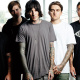 Dropdead