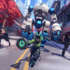 Hanzo