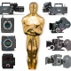 Academy Award