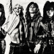 Motley Crue